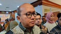 Menteri Investasi: Investasi berbasis ekspor menyerap tenaga kerja