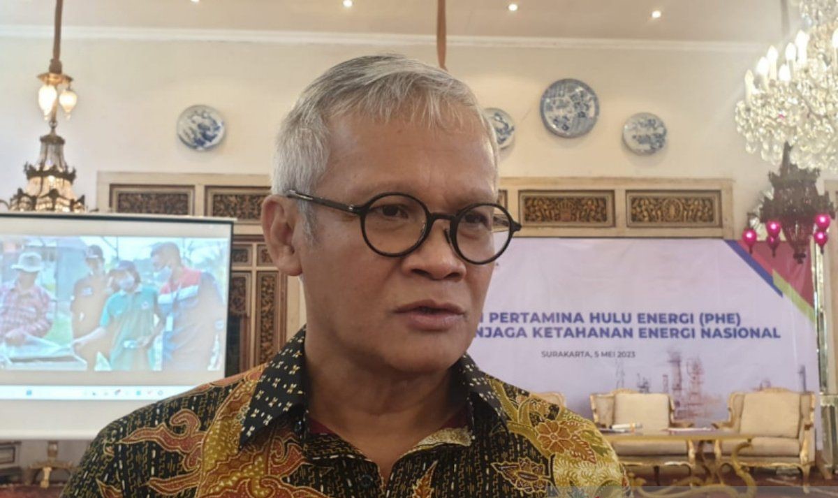 Anggota DPR RI sosialisasikan ekonomi berbasis Pancasila kepada UMKM