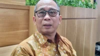 Deputi Bidang Perlindungan Khusus Anak KemenPPPA Nahar