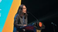 Kemendes: ASEAN berkomitmen bersama bangun desa berkelanjutan