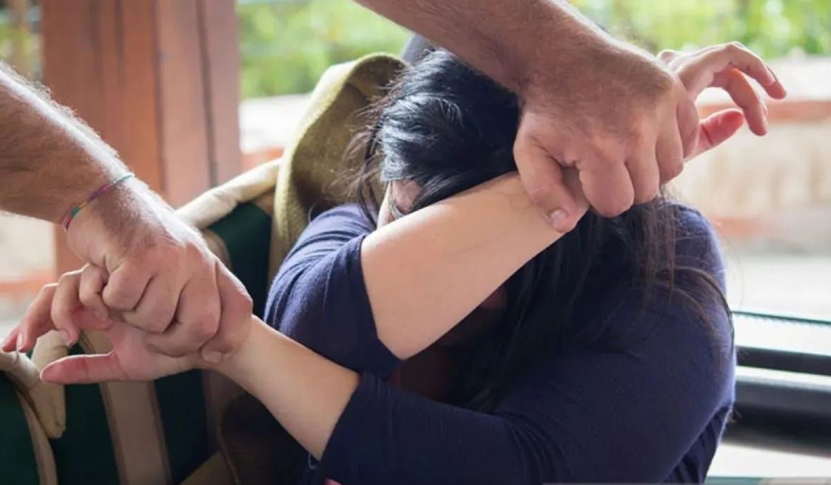 Komnas: Perampasan hak asuh anak termasuk kekerasan terhadap perempuan