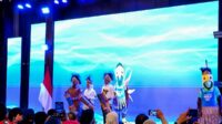 Menaker: SDM Papua harus disiapkan untuk menjawab tantangan global