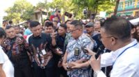 1000387584 PN Cirebon lakukan pemeriksaan TKP kasus kematian Vina dan Eky