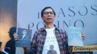 1000414697.jpg KPH dinilai menjadi tumpuan keberlangsungan pengelolaan hutan