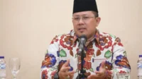Kemenag Pastikan Asuransi jiwa jamaah haji 2024 yang wafat telah dibayarkan