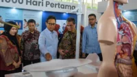 Kemenkes Targetkan Pengadaaan 18 Alat Pendeteksi Kanker