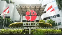 1727506468_2a57dce7282d29fa6c75 BRIN kembangkan biopestisida ramah lingkungan dukung hortikultura