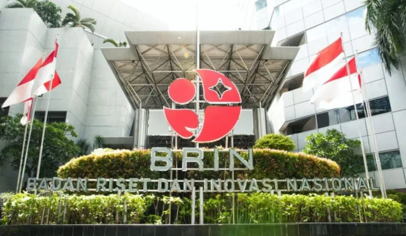 BRIN kembangkan biopestisida ramah lingkungan dukung hortikultura