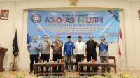 Kemnaker cari solusi atas dampak regulasi bagi pekerja sektor tembakau
