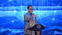 Pemerintah Targetkan Perluasan Jangkauan Tol Laut hingga Daerah 3TP