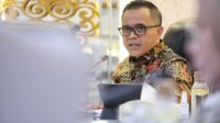 Menteri PANRB pastikan pelamar seleksi CPNS tidak ada yang dirugikan