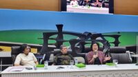20240905_134937 DPR dan Pemerintah Dorong Upaya Penanggulangan Kasus KDRT yang Kian Marak