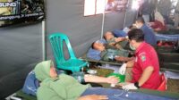 BKKBN: Program KB dukung keluarga berkualitas untuk turunkan stunting