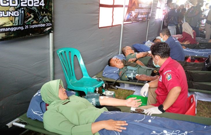 BKKBN: Program KB dukung keluarga berkualitas untuk turunkan stunting