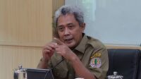 23428 Indonesia Dukung Negosiasi Internasional untuk Pengelolaan Limbah Plastik