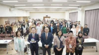 KBRI Tokyo apresiasi peningkatan perawat Indonesia di Jepang