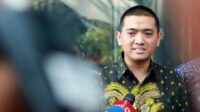 6d945a52-f2a1-486b-b2f9-9c1d4643c0d3_169 Eks Penyidik Desak Dewas KPK Gerak Cepat Tangani Laporan soal Alex Marwata