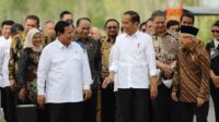 9b9c76579beed0bd067a50234e5e9d62 Transisi Pemerintahan, Presiden Dorong Pelayanan Publik Tetap Jalan