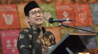 Mendes Minta Pendamping Desa Tingkatkan Kualitas SDM