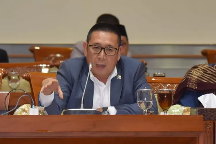 Pekerja Rumah Tangga Berhak Atas Pekerjaan dan Penghidupan yang Layak
