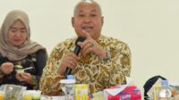 Anggota_Badan_Urusan_Rumah_Tangga_(BURT)_DPR_RI__Hamid_Noor_Yasin__mengikuti_Kunjungan_Kerja_Spesifi20240905145620 Legislator Apresiasi Kinerja RSOJ Pertamina Makassar, Kerja Sama Baik dengan Jasindo