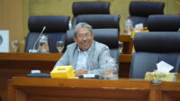 Mulyanto Minta Pemerintah Batalkan PIK 2 Sebagai Proyek Strategis Nasional