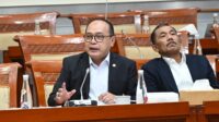 Anggota_Komisi_III_DPR_RI_Supriansa___saat_mengikuti__Rapat_Kerja_dengan_Menkumham__Jaksa_Agung_dan_20240904141643 Supriansa Dukungan Penuh Keadilan Restoratif