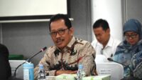 Anggota_Komisi_II_DPR_RI_Aminurokhman_saat_memimpin_agenda_Kunjungan_Kerja_Spesifik_Komisi_II_DPR_RI20240912153747 Calon Tunggal Pilkada Harus Antisipasi Potensi Kekalahan dari Kotak Kosong