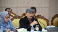 Anggota_Komisi_II_DPR_RI_Aus_Hidayat_Nur__saat_mengikuti_kunjungan_kerja_spesifik_Komisi_II_DPR_RI_k20240911174904 Perlu Sosialisasi kepada Pemilih Pemula dan Generasi Muda untuk Aktif Ikut dalam Pilkada Banten