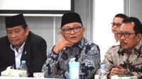 Anggota_Komisi_II_DPR_RI__Kamran_Muchtar_Podomi__saat_mengikuti_rapat_dengan_stakeholder_Pilkada_di_20240912153450 Kamran Muchtar Tekankan Pentingnya Bimtek untuk Tim Adhoc Pilkada