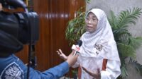 Anggota_Komisi_IX_DPR_RI_Netty_Prasetiyani_Aher__Foto__Munchen_vel20240911125407 Gaji Karyawan Akan Dipotong Lagi, Netty: Jangan Sampai untuk Bayar Utang Negara
