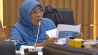 Harus Sinkronisasi Data Sekolah, Strategi Program Makan Bergizi Gratis Jangan Dipukul Rata