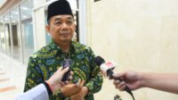 Anggota_Komisi_I_DPR_RI_Jazuli_Juwaini_usai_di_Gedung_Nusantara_II__DPR_RI__Senayan__Jakarta__Rabu_(20240905175119 KBRI Perlu Hadir dan Melakukan Mediasi Persoalan PMI di Jepang Bentuk Geng Meresahkan