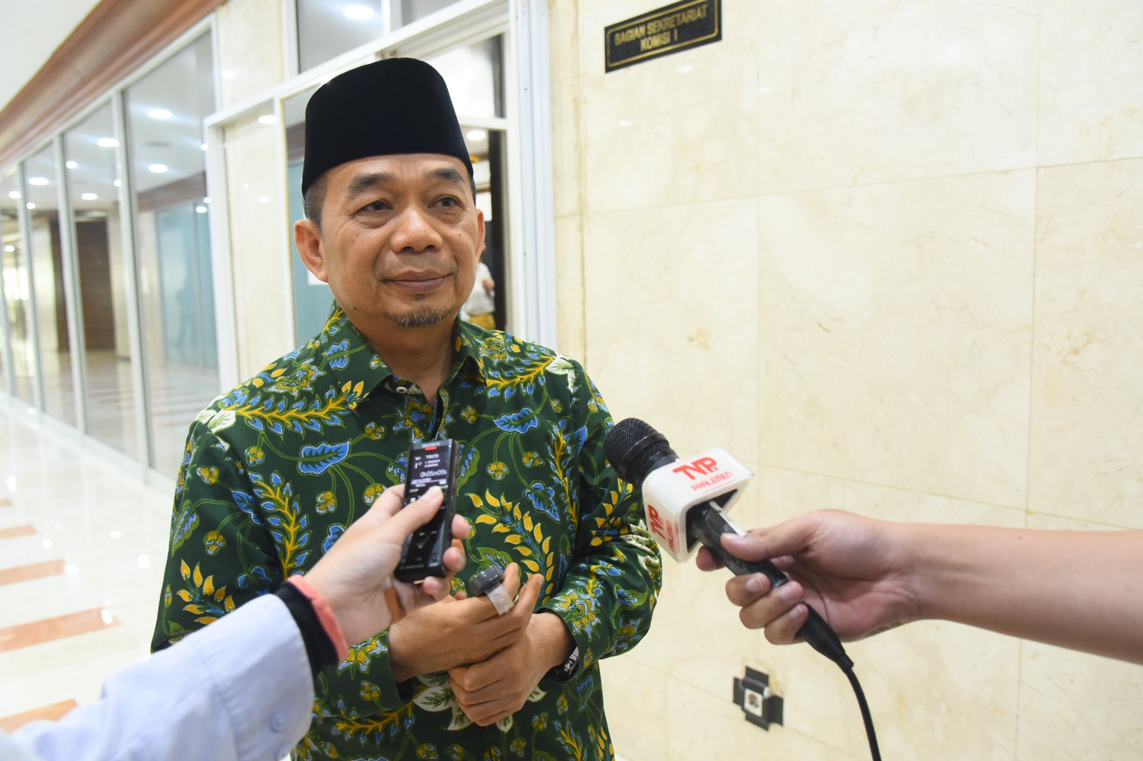 KBRI Perlu Hadir dan Melakukan Mediasi Persoalan PMI di Jepang Bentuk Geng Meresahkan