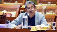 Anggota_Komisi_VII_DPR_RI_Mulyanto__Foto___Dok_Andri20240910190136 Tolak Skema ‘Power Wheeling’ Perbolehkan Pihak Swasta Jual Listrik Melalui Transmisi PLN