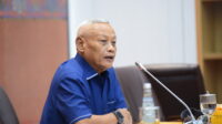 Anggota_Komisi_VI_DPR_RI_Subardi__Foto__Oji_vel20240904143412 Subardi Apresiasi Setoran BUMN Capai Rp 1.940 Triliun
