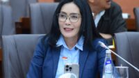 Kebijakan Ekspor Pasir Laut Bertentangan dengan Hukum