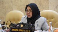 Sadarestuwati Ingatkan Kemenhub: Kebijakan Uji KIR Harus Terimplementasi dengan Baik