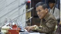 Anggota_Komisi_XI_DPR_RI_Musthofa_dalam_RDP_Komisi_IX_dengan_BPKP__LKPP_dan_BPS_di_Gedung_Nusantara_20240910202418 Survei BPS Harus Selaras dengan Program Kerja Pemerintah