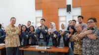 Anggota_Komisi_X_DPR_RI__Ferdiansyah__saat_mengisi_Seminar_Nasional_dalam_acara_Parlemen_Remaja_202420240911103930 Ferdiansyah Dorong Lanjutan dan Perluasan Program Parlemen Remaja DPR RI