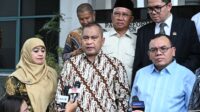 Anggota_Panitia_Khusus_(Pansus)_Angket_Haji_DPR_RI__Marwan_Jafar__saat_diwawancarai_usai_sidak_ke_Ka20240905110429 Marwan Jafar: Kemenag Hambat Kinerja Pansus Angket Haji DPR
