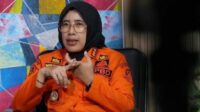 Waspadai Potensi Bencana Hidrometeorologi pada Pilkada Serentak 2024 di Jawa Barat