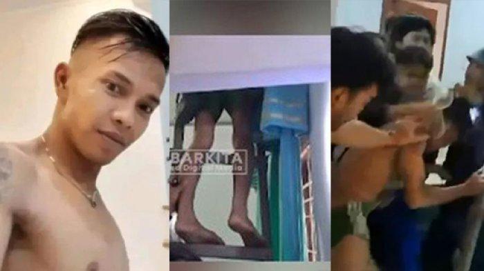 KemenPPPA soal Pembunuh Gadis Penjual Gorengan: Jika Sengaja, Pidana Mati