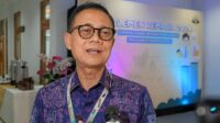 Deputi_Administrasi_Setjen_DPR_RI__Sumariyandono_usai_menghadiri_Pembukaan_PARJA_2024_di_Wisma_Griya20240910185824 Antusiasme Tinggi dan Harapan untuk Masa Depan Melalui Parlemen Remaja DPR RI