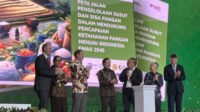 Bappenas mengarusutamakan ekonomi sirkular melalui RPJPN 2025–2045