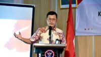 IMG-20220330-WA0060 BNPT ajak k/l maksimalkan perpanjangan waktu kompensasi terorisme