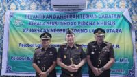 IMG-20240902-WA0081 Kejari Paluta Laksanakan Pelantikan Dan Pengambilan Sumpah Kasipidsus Baru