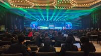 KAI Wisata dukung ASEAN Railway CEOs’ Conference ke-44 di Indonesia