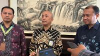 Badan Geologi dorong kepala daerah paham isu kebencanaan