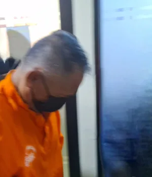 Kasus Pencabulan Anak, Pemilik Warung Klontong di Jakasampurna Diciduk Polisi